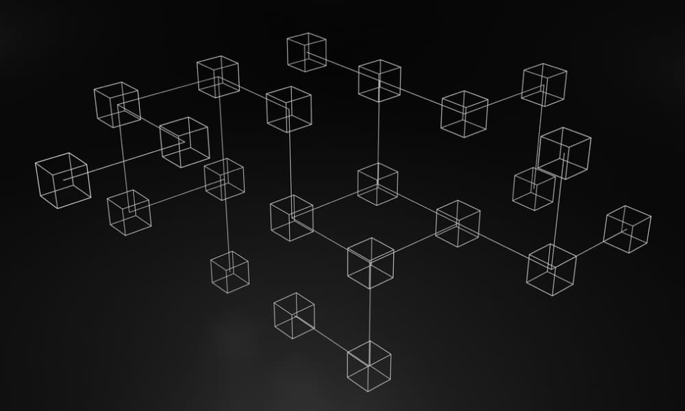 Metaverse Technology will disrupt retail commerce